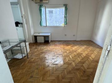 JSP-JS1-5164_2 · Departamento Monoambiente. | Calle Ortega y Gasset Al 1600