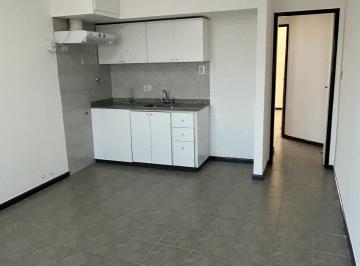 Departamento · 38m² · 2 Ambientes · Departamento en Alquiler 2 Ambientes.