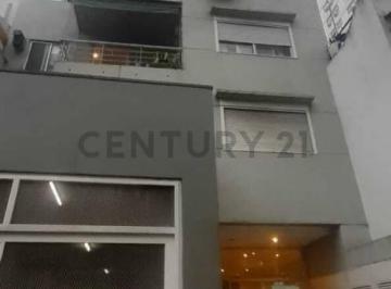 Departamento · 70m² · 2 Ambientes · Departamento 2 Ambientes –en Alquiler - Av Monroe 4800 – Villa Urquiza