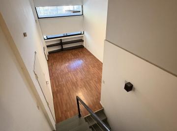 Departamento , Belgrano · Hermoso PH por Dueño Directo