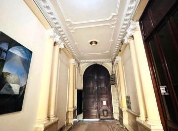PH · 47m² · 2 Ambientes · Venta PH en San Telmo!