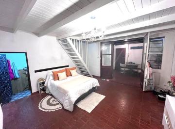 PH · 47m² · 2 Ambientes · Venta PH en San Telmo!