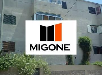 MIG-MIG-5178_2 · Departamento 3 Dorm.. | Pje Alfonso Al 3000