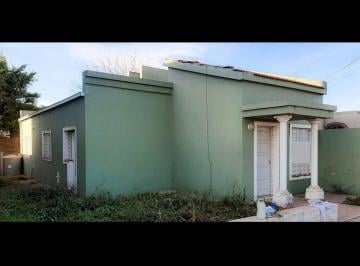 Casa · 76m² · 3 Ambientes · Se Vende Casa en Altos del Valle