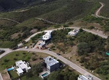 Terreno · 514m² · Lote en El B° Colinas de La Deseada