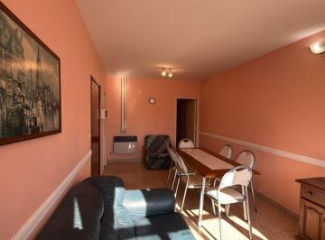 Departamento de 4 ambientes, Villa Carlos Paz · Venta: Departamento - 2 Dorm. - Balcón Aterrazado - Centro - Carlos Paz