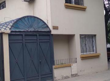 Departamento de 8 ambientes, Ciudad de Mendoza · Duplex en Capital, Mendoza