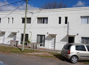 Departamento · 70m² · 3 Ambientes · Departamento en Alquiler en Pilar, G. B. a. Zona Norte