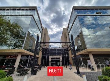 Oficina comercial · 40m² · Oficina en Venta | Amaneceres Office