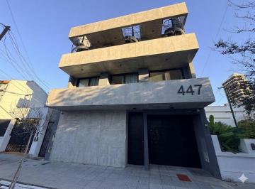 Departamento de 1 ambiente, Lomas de Zamora · Monoambiente con Terraza Propia en Banfield