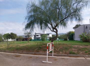 Terreno · 350m² · Lote en Venta en Tejas 4, Etapa 1. Cancelado Totalmente.