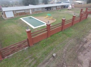 Casa de 6 ambientes, Tanti · Propiedad en Venta en Tanti a 8 Minutos de Carlos Paz