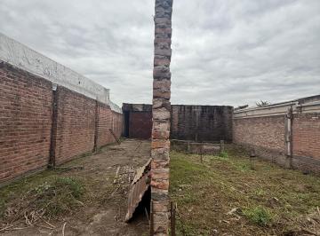 Terreno · 300m² · Terreno - Venta Barrio San José