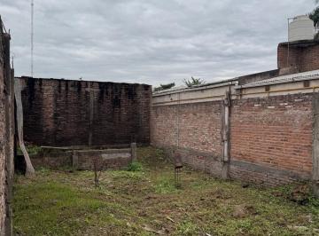 Terreno · 300m² · Terreno - Venta Barrio San José