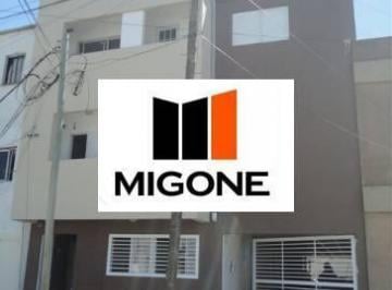 MIG-MIG-5176_2 · Departamento 2 Dorm.. | Pedro Diaz Colodrero Al 2400