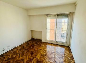 Departamento de 3 ambientes, Caballito · "Excelente Ubicacion" Yerbal 163 3 Amb C/ Balcon Al Lateral, Vista Panoramica