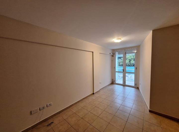 Departamento en alquiler en Nueva Cordoba · 2 ambientes