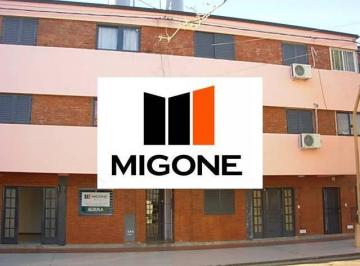 MIG-MIG-5177_2 · Departamento 2 Dorm.. | Luciano Molinas Al 2300
