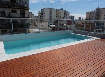 LUI-LUI-13366_2 · Departamento 1 Ambiente. | Santos Dumont Al 2400