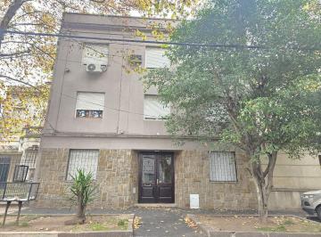 ADP-ADP-399_2 · 2 Ambientes #banfield # Semipiso #luminoso