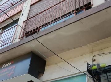 Departamento de 2 ambientes, La Matanza · Departamento de Dos Ambientes Uso Profesional Exclusivamente