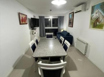 Departamento · 45m² · 2 Ambientes · 1 Cochera · Departamento 2 Ambientes 4° Piso C/cochera Ituzaingo
