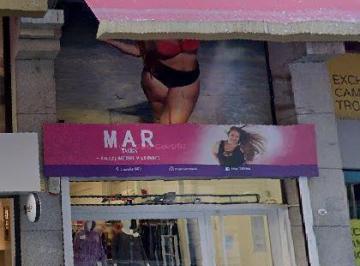 Local comercial · 99m² · Local en Alquiler en Microcentro
