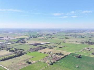 Campo · 3749ha · Venta Campo 1/2ha, Partido de Luján