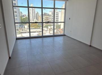 Departamento · 33m² · 1 Ambiente · Departamento - La Plata