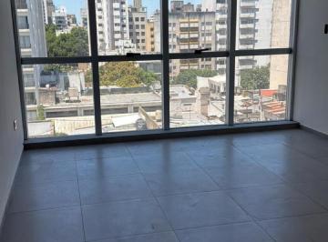 Departamento · 33m² · 1 Ambiente · Departamento - La Plata