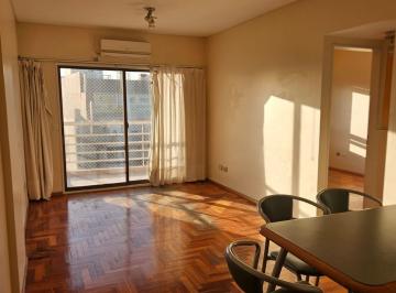 Departamento · 45m² · 2 Ambientes · Alquiler Departamento 2 Ambientes Caballito