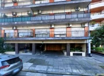 Departamento · 75m² · 3 Ambientes · 1 Cochera · Departamento en Venta 3 Ambientes Villa Devoto