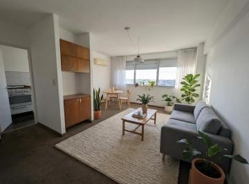 staging.png · Venta Departamento 3 Ambientes en Liniers