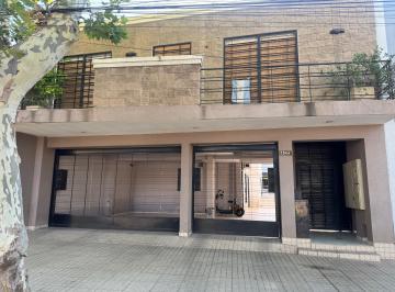 Departamento de 2 ambientes, Godoy Cruz · Venta Departamento Barrio Bombal