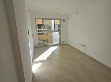 Departamento de 2 ambientes, Córdoba · Alquiler de Departamento de 1 Dormitorio