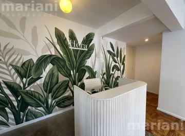 Departamento · 41m² · 2 Ambientes · Departamento en Caballito