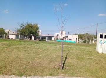Terreno · 350m² · Lote en Venta Tejas 4, Etapa 2b. Malagueño.