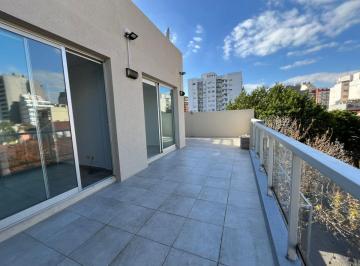 Departamento · 47m² · 2 Ambientes · 1 Cochera · Venta Dto 2 Amb Gran Terraza y Cochera en Urquiza