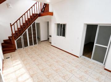 PH · 92m² · 4 Ambientes · Excelente PH 4 Amb en Venta Reformado a Nuevo Av Alberdi y Miralla
