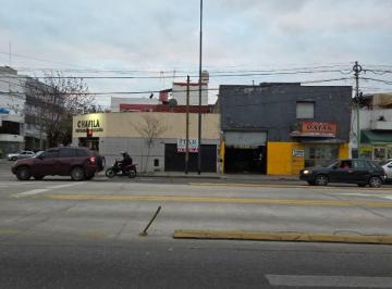 Local comercial de 1 ambiente, Villa Soldati · Alquila Local Comercial - 20 m² - Villa Soladati