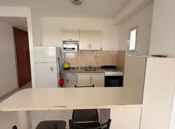 Departamento de 1 ambiente, Neuquén · Particular Alquila Monoambiente en Zona Alto Neuquen Capital