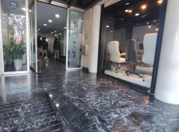Departamento · 33m² · 1 Ambiente · Alquiler Monoambiente Chacarita C/ Amenities