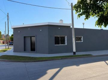 Casa · 70m² · 2 Dormitorios · Casa - Corral de Palos