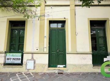 Casa · 160m² · 8 Ambientes · Casa en Venta | Macrocentro