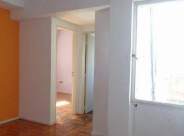 Departamento · 34m² · 2 Ambientes · Departamento en Venta - Caballito
