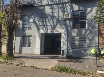PH · 50m² · 2 Ambientes · 1 Cochera · Venta PH Haedo