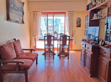 Departamento · 52m² · 3 Ambientes · Depto. 3 Ambientes en Venta Nuñez Balcon Terraza