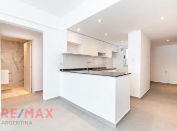 Departamento · 79m² · 3 Ambientes · Venta Dpto 3 Amb Devoto