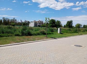Terreno · 250m² · Lote Residencial a La Venta en Nuevo Malagueño.