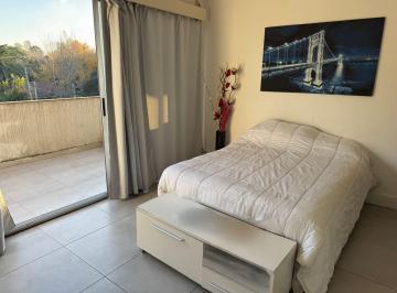Departamento de 1 ambiente, Tigre · Super Luminoso, Lindisimo Monoambiente. Altos de Benavidez - Tigre